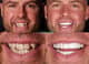 Slider image (8) Unique Dental Clinic